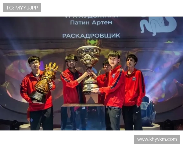 DOTA2最新状态排名分析LNG战队创下历史新高表现 DOTA2最新状态排名分析LNG战队创下历史新高表现