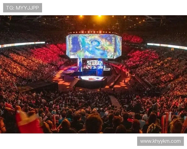 DOTA2耐力排行榜揭晓FPX战队荣登第六名引发热议