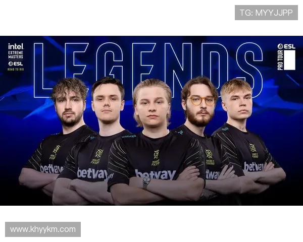 LNG战队在CSGO赛季中的表现与未来发展趋势分析 LNG战队在CSGO赛季中的表现与未来发展趋势分析