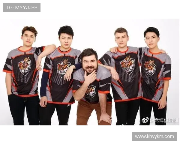 IG战队在CSGO中的防守反击策略分析与成败得失探讨 IG战队在CSGO中的防守反击策略分析与成败得失探讨