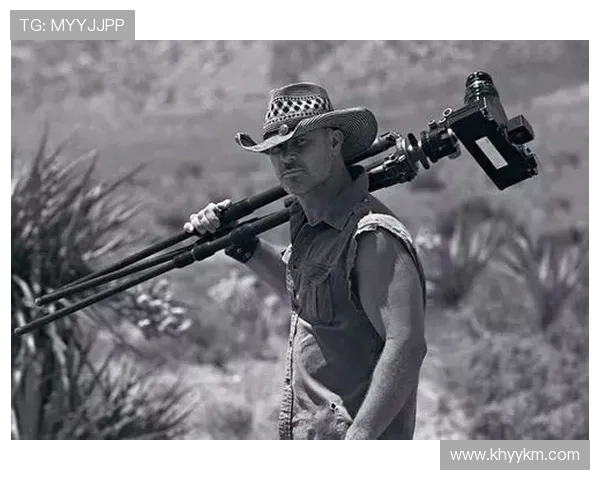 上海攀岩队个人能力引发热议争议背后的故事与思考