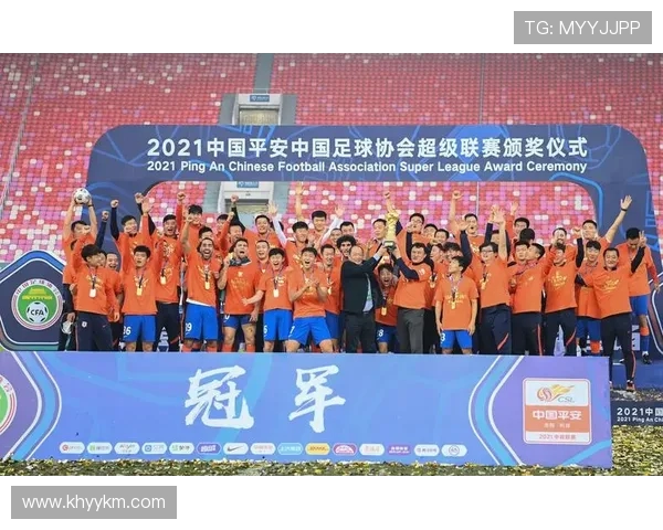 上海足球队团队协作的重要性与提升策略的深度分析与探讨