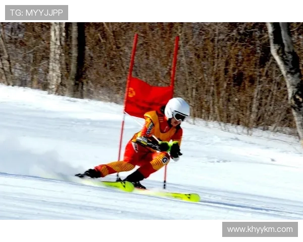 刘磊独家分享排球技巧与心得体会助你提升竞技水平