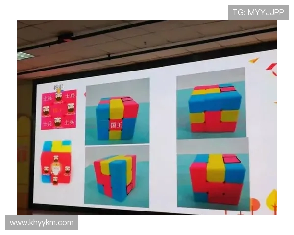 北京极限运动队团队协作的创新与变革探讨