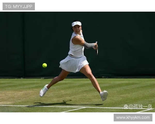 北京网球队的比赛经验揭秘：从训练到赛场的全景探索