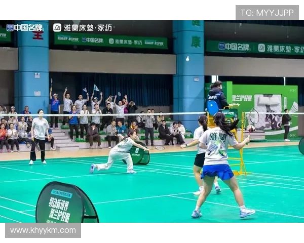 南京与成都羽毛球队赛后心理素质对比分析及启示 南京与成都羽毛球队赛后心理素质对比分析及启示