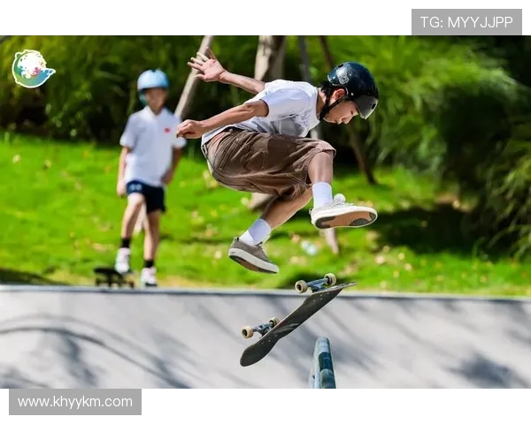 南京极限运动队在世界滑板锦标赛中的精彩表现与实力分析