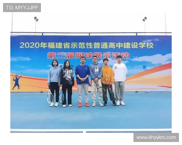 南京网球队的默契配合与战术探讨聚焦网球运动的团队精神与协作技巧