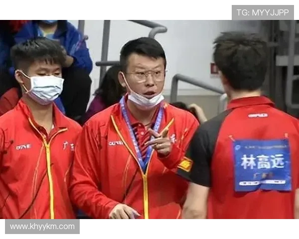 南京飞盘队反击之路：从挑战到崛起的精彩历程解读