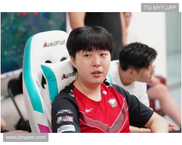 国际邀请赛分析：JDG展现出色实力与团队配合的精彩表现