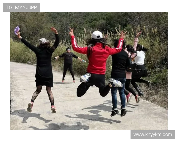 对话杨芳：回顾CSGO职业生涯与未来发展展望