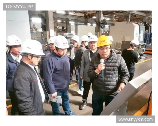 广州排球队挑战赛特别报道：从传统到创新的转型之路与未来展望