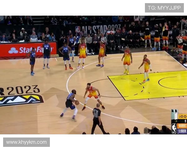 广州篮球队在联合会杯中的战术表现分析与点评探讨