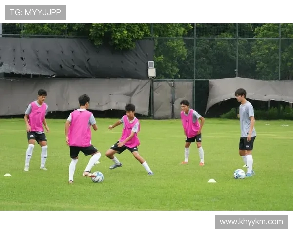 广州足球队团队协作的成功之道与未来发展展望