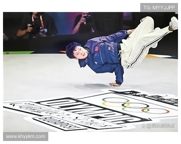 成都滑板队在全国滑板状态排行榜中荣获第七名的佳绩引发关注