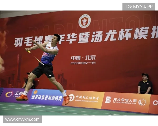 成都羽毛球队个人能力深度对比与分析探讨