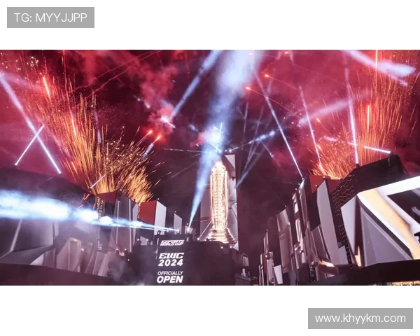 最新CSGO灵活性排行榜前十名揭晓BLG战队表现卓越引领潮流