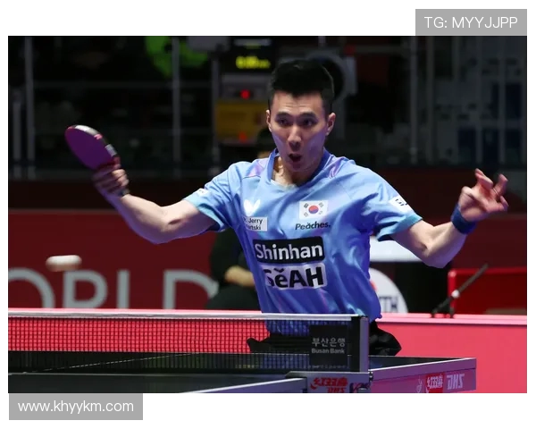 杭州乒乓球队耐力表现创历史新高引发广泛关注与赞誉