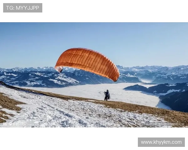 极限运动意识排行榜揭晓上海极限运动队荣获第五名殊荣
