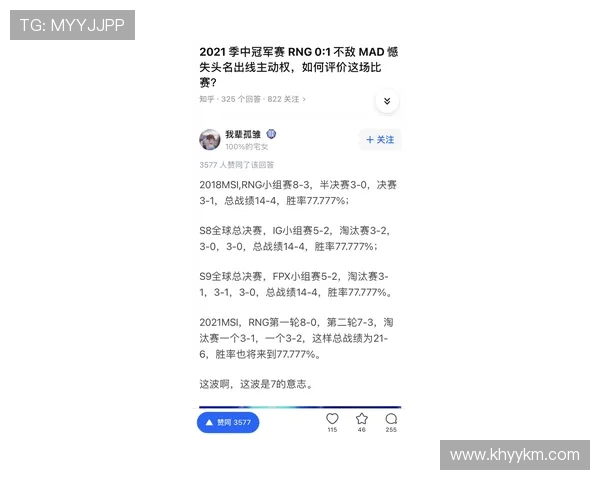 洲际赛积分榜更新FPX以97分稳居第一位置引发关注