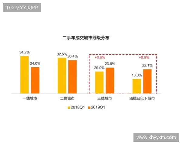 深圳极限运动队力量表现数据分析揭示运动员潜力与训练效果的深度关系
